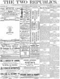 imagen miniatura de la página