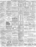 imagen miniatura de la página