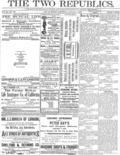 imagen miniatura de la página
