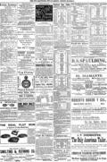 imagen miniatura de la página
