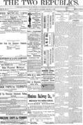 imagen miniatura de la página