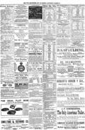 imagen miniatura de la página