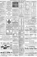 imagen miniatura de la página