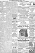 imagen miniatura de la página