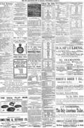 imagen miniatura de la página