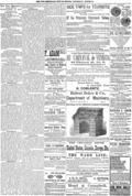 imagen miniatura de la página