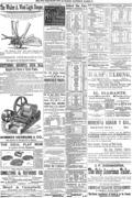 imagen miniatura de la página