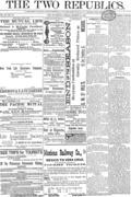 imagen miniatura de la página