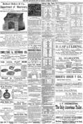 imagen miniatura de la página