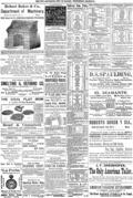 imagen miniatura de la página