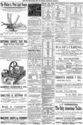 imagen miniatura de la página