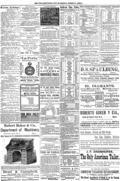 imagen miniatura de la página