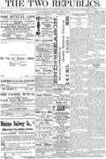 imagen miniatura de la página