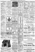 imagen miniatura de la página