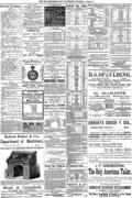 imagen miniatura de la página