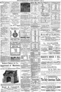 imagen miniatura de la página