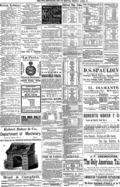 imagen miniatura de la página