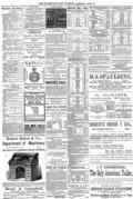 imagen miniatura de la página
