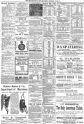 imagen miniatura de la página
