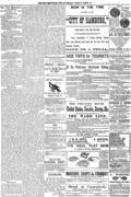 imagen miniatura de la página