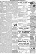 imagen miniatura de la página