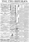 imagen miniatura de la página