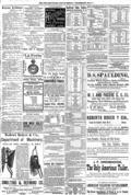 imagen miniatura de la página