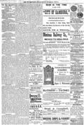 imagen miniatura de la página
