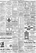 imagen miniatura de la página