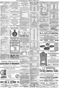 imagen miniatura de la página