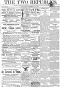 imagen miniatura de la página