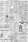 imagen miniatura de la página