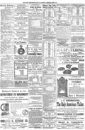 imagen miniatura de la página