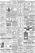 imagen miniatura de la página