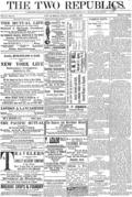 imagen miniatura de la página