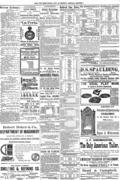 imagen miniatura de la página
