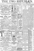 imagen miniatura de la página