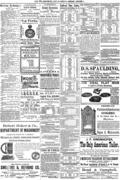 imagen miniatura de la página