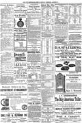 imagen miniatura de la página