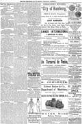 imagen miniatura de la página