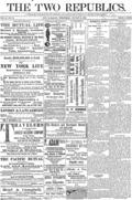 imagen miniatura de la página