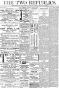 imagen miniatura de la página