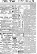 imagen miniatura de la página