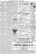 imagen miniatura de la página