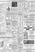 imagen miniatura de la página