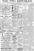 imagen miniatura de la página
