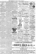 imagen miniatura de la página