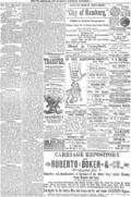 imagen miniatura de la página