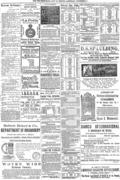 imagen miniatura de la página