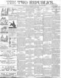 imagen miniatura de la página
